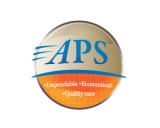 /public/logoimage/1337573891APS FINAL.jpg